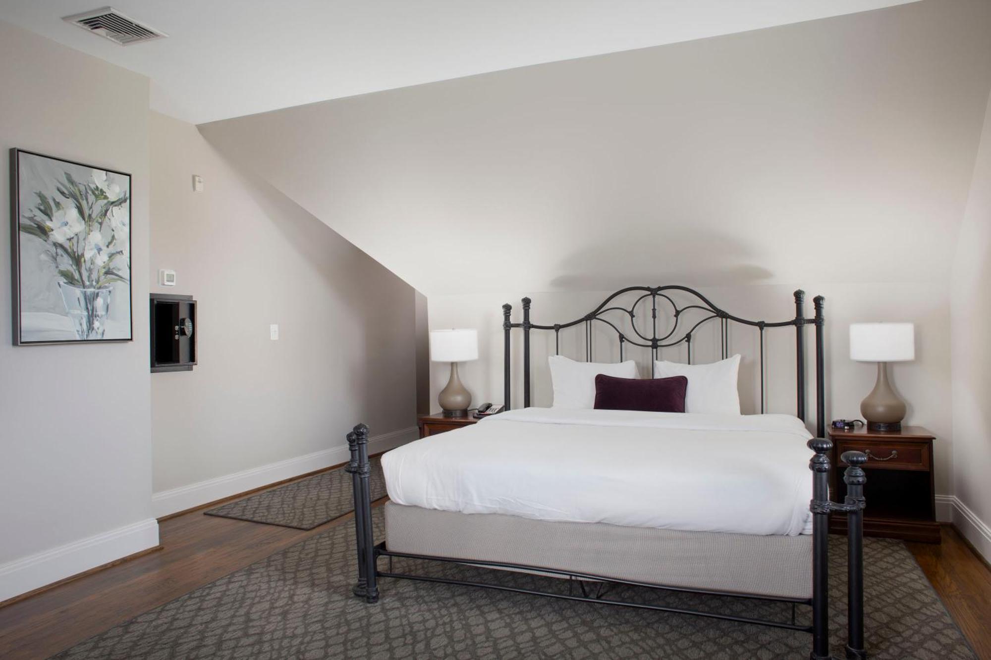 Normandy Farm Hotel & Conference Center Blue Bell Extérieur photo
